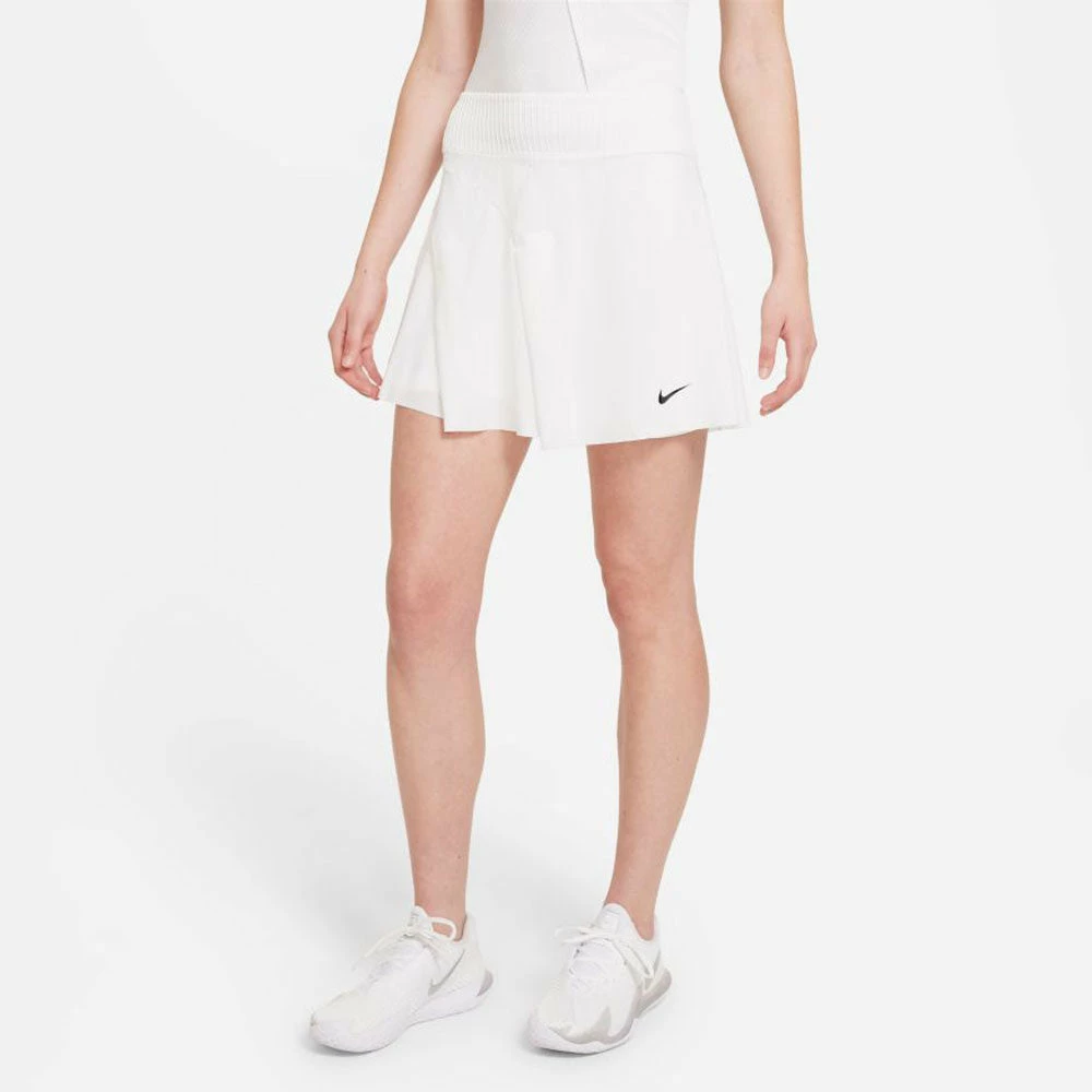 Best Pirce ๐ Buy ๐งจ Nike London Slam Advantage ๐ ๐ Skirt ๐ฉ Women's โจ โ๏ธ 3 Nike London Slam Advantage Skirt Women's