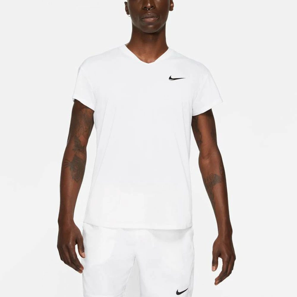 Top 10 ๐ Coupon โค๏ธ Nike London Slam Crew Men's Men's Clothing โ ๐ 3 Nike London Slam Crew Men's Men's Clothing