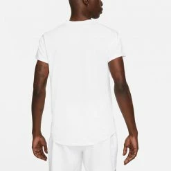 Nike London Slam Crew Men's Men's Clothing