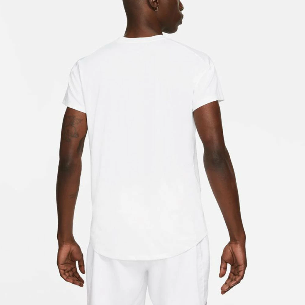 Top 10 ๐ Coupon โค๏ธ Nike London Slam Crew Men's Men's Clothing โ ๐ 4 Nike London Slam Crew Men's Men's Clothing