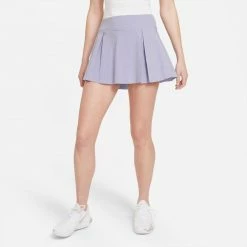 Nike Club Skirt 14