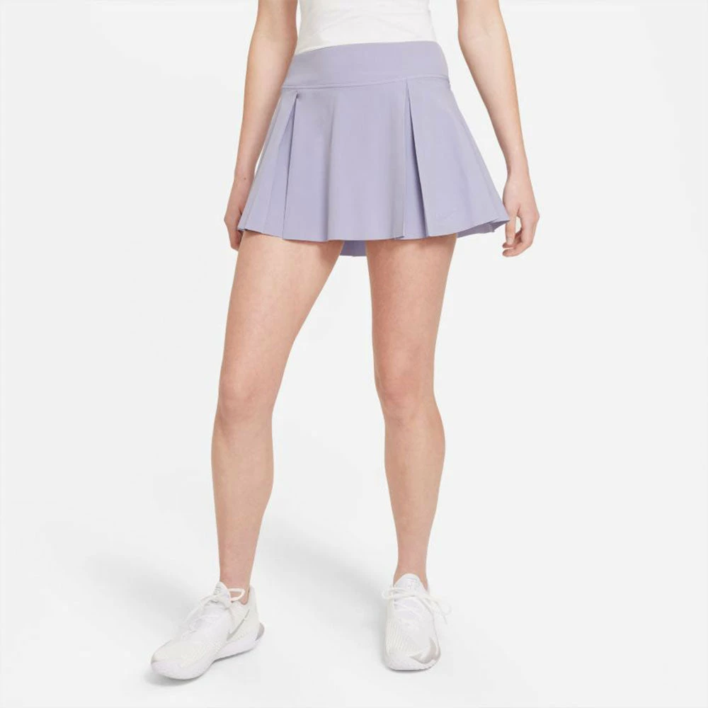 Cheap π Discount π₯ Nike Club π π Skirt 14" π© Women's π π― 3 Nike Club Skirt 14" Women's