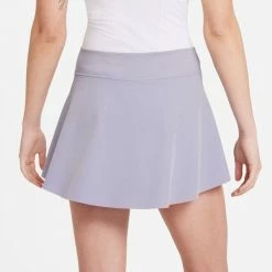Cheap π Discount π₯ Nike Club π π Skirt 14" π© Women's π π― 7 Nike Club Skirt 14