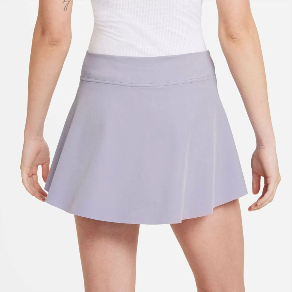 Cheap π Discount π₯ Nike Club π π Skirt 14" π© Women's π π― 4 Nike Club Skirt 14" Women's