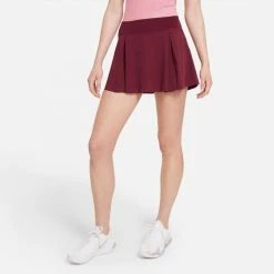 Cheap π Discount π₯ Nike Club π π Skirt 14" π© Women's π π― 8 Nike Club Skirt 14