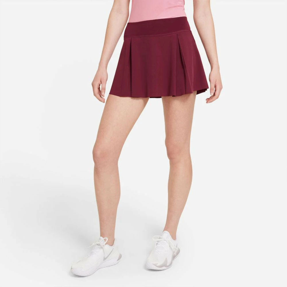 Cheap π Discount π₯ Nike Club π π Skirt 14" π© Women's π π― 5 Nike Club Skirt 14" Women's