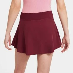 Cheap π Discount π₯ Nike Club π π Skirt 14" π© Women's π π― 9 Nike Club Skirt 14