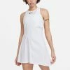 Women's Clothing Nike Dri-FIT Advantage Slam Dress Women's