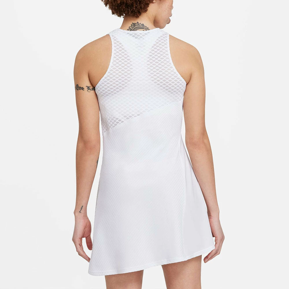 Cheap โ๏ธ Budget ๐งจ ๐ฉ Women's Clothing Nike Dri-FIT Advantage Slam ๐ ๐ Dress ๐ฉ Women's ๐ ๐ 4 Women's Clothing Nike Dri-FIT Advantage Slam Dress Women's