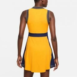 Nike New York Slam Fall 2021 Dress Women's