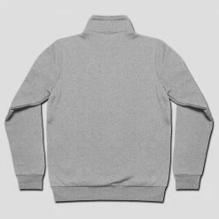 Top 10 ๐ Buy ๐ Fila Essentials Match Fleece Full Zip Jacket Men's ๐ฏ ๐ 13 Fila Essentials Match Fleece Full Zip Jacket Men's