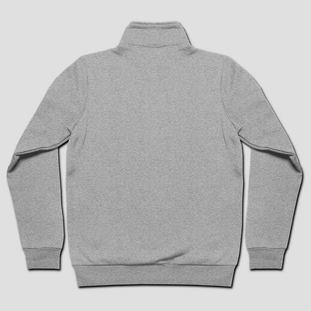 Top 10 ๐ Buy ๐ Fila Essentials Match Fleece Full Zip Jacket Men's ๐ฏ ๐ 6 Fila Essentials Match Fleece Full Zip Jacket Men's