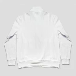 Top 10 ๐ Buy ๐ Fila Essentials Match Fleece Full Zip Jacket Men's ๐ฏ ๐ 15 Fila Essentials Match Fleece Full Zip Jacket Men's