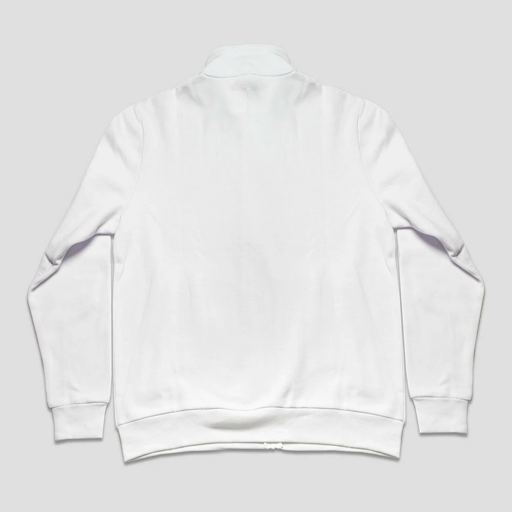 Top 10 ๐ Buy ๐ Fila Essentials Match Fleece Full Zip Jacket Men's ๐ฏ ๐ 8 Fila Essentials Match Fleece Full Zip Jacket Men's