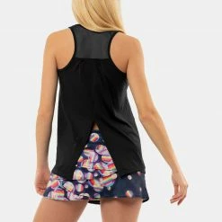 New ๐ Best Sale ๐ ๐ฉ Women's Clothing Lucky In Love Tie Back Tank ๐ฉ Women's ๐ ๐ฅฐ 14 Women's Clothing Lucky In Love Tie Back Tank Women's