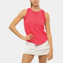 Outlet ๐คฉ Promo ๐ Lucky In Love LUV Protection Chill Out Tank ๐ฉ Women's ๐ ๐ 16 Lucky In Love LUV Protection Chill Out Tank Women's