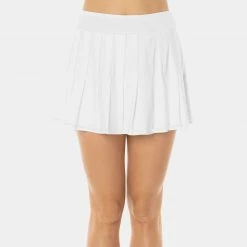 Best reviews of โจ Hot Sale ๐ ๐ฉ Women's Clothing Lucky In Love Long Retro Pleated ๐ ๐ Skirt ๐ฉ Women's ๐ฏ ๐ 10 Women's Clothing Lucky In Love Long Retro Pleated Skirt Women's