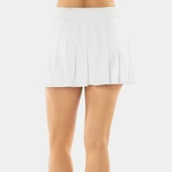 Best reviews of โจ Hot Sale ๐ ๐ฉ Women's Clothing Lucky In Love Long Retro Pleated ๐ ๐ Skirt ๐ฉ Women's ๐ฏ ๐ 11 Women's Clothing Lucky In Love Long Retro Pleated Skirt Women's