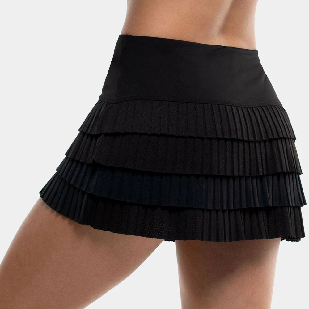 Hot Sale โญ Discount ๐ Lucky In Love Mon Amie ๐ ๐ Skirt ๐ฉ Women's ๐ฉ Women's Clothing โญ ๐ฅฐ 4 Lucky In Love Mon Amie Skirt Women's Women's Clothing