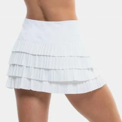 Hot Sale โญ Discount ๐ Lucky In Love Mon Amie ๐ ๐ Skirt ๐ฉ Women's ๐ฉ Women's Clothing โญ ๐ฅฐ 9 Lucky In Love Mon Amie Skirt Women's Women's Clothing