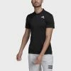 Best Pirce ๐ฏ Best Pirce ๐ Adidas Freelift Polo Men's Men's Clothing ๐ ๐ 2 Adidas Freelift Polo Men's Men's Clothing