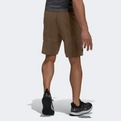 Adidas Ergo Tennis 7