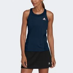 Women's Clothing Adidas Club Tennis Tank Women's