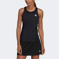 Women's Clothing Adidas Club Tennis Tank Women's