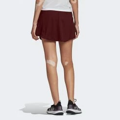 Women's Clothing Adidas Tennis Match Skirt Women's