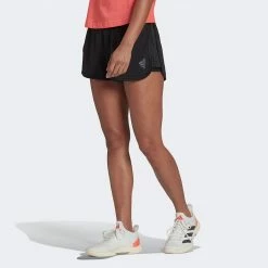 Women's Clothing Adidas Tennis Club Shorts Women's