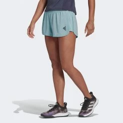 Women's Clothing Adidas Tennis Club Shorts Women's