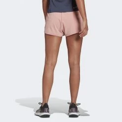 Women's Clothing Adidas Tennis Club Shorts Women's