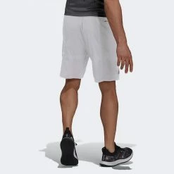 Adidas Ergo Tennis 9