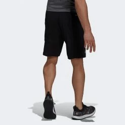 Adidas Ergo Tennis 9