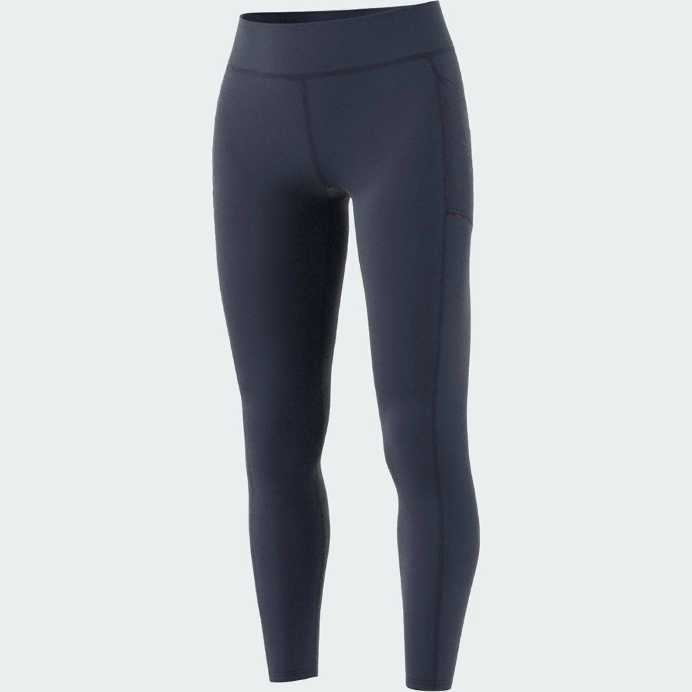 Best reviews of ✔️ New 🥰 Adidas Match Tight 👩 Women's 👩 Women's Clothing 💯 🥰 5 Adidas Match Tight Women's Women's Clothing