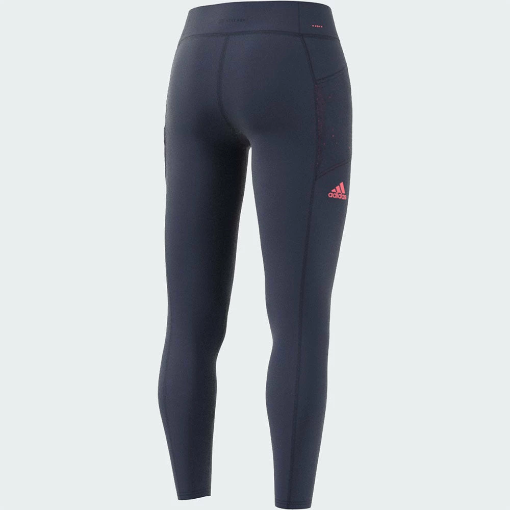 Best reviews of ✔️ New 🥰 Adidas Match Tight 👩 Women's 👩 Women's Clothing 💯 🥰 6 Adidas Match Tight Women's Women's Clothing