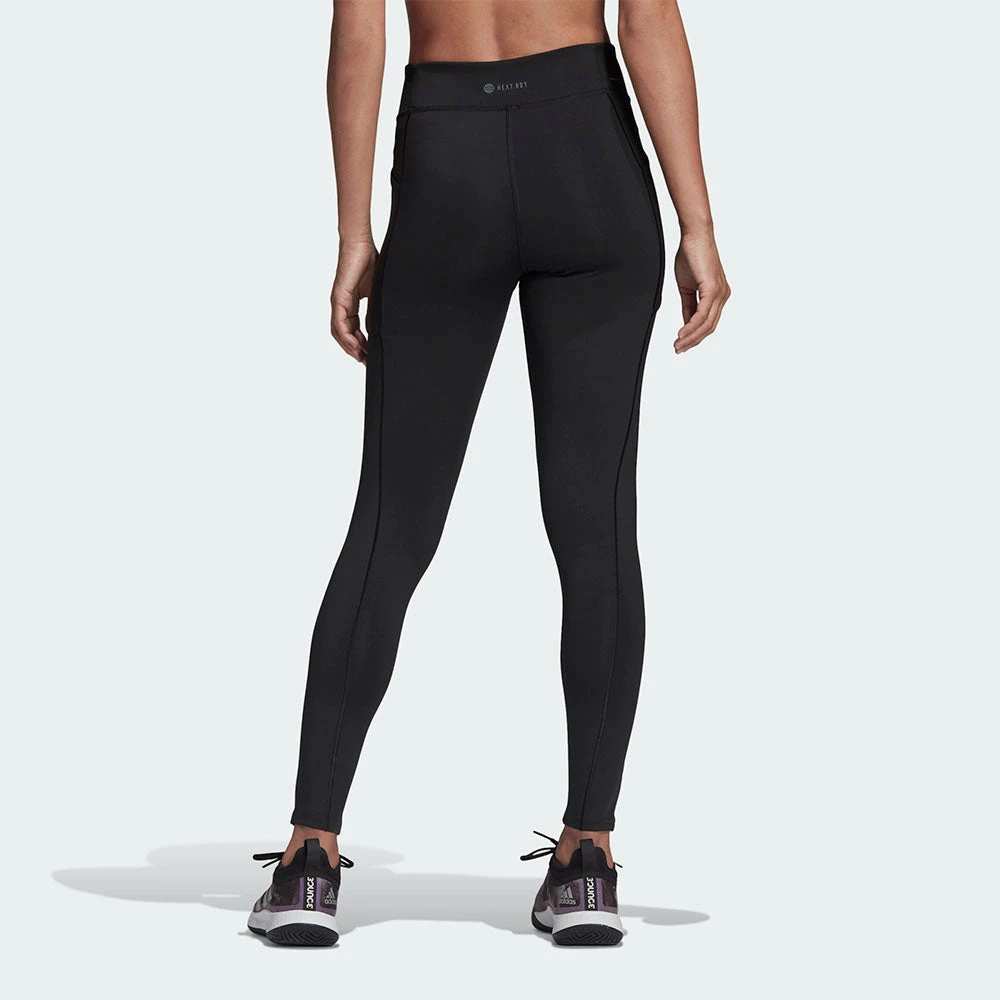 Best reviews of ✔️ New 🥰 Adidas Match Tight 👩 Women's 👩 Women's Clothing 💯 🥰 4 Adidas Match Tight Women's Women's Clothing