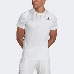Best reviews of ๐ Discount ๐คฉ Adidas Melbourne Tee Men's Men's Clothing โ ๐คฉ 8 Adidas Melbourne Tee Men's Men's Clothing