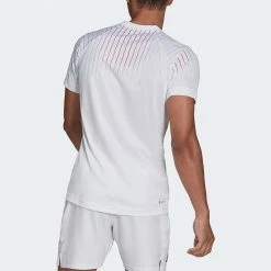 Best reviews of ๐ Discount ๐คฉ Adidas Melbourne Tee Men's Men's Clothing โ ๐คฉ 9 Adidas Melbourne Tee Men's Men's Clothing