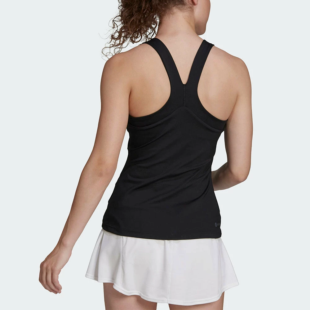 Outlet 🛒 Best Pirce 👍 Adidas Tennis Y-Tank 👩 Women's 🌟 😀 6 Adidas Tennis Y-Tank Women's