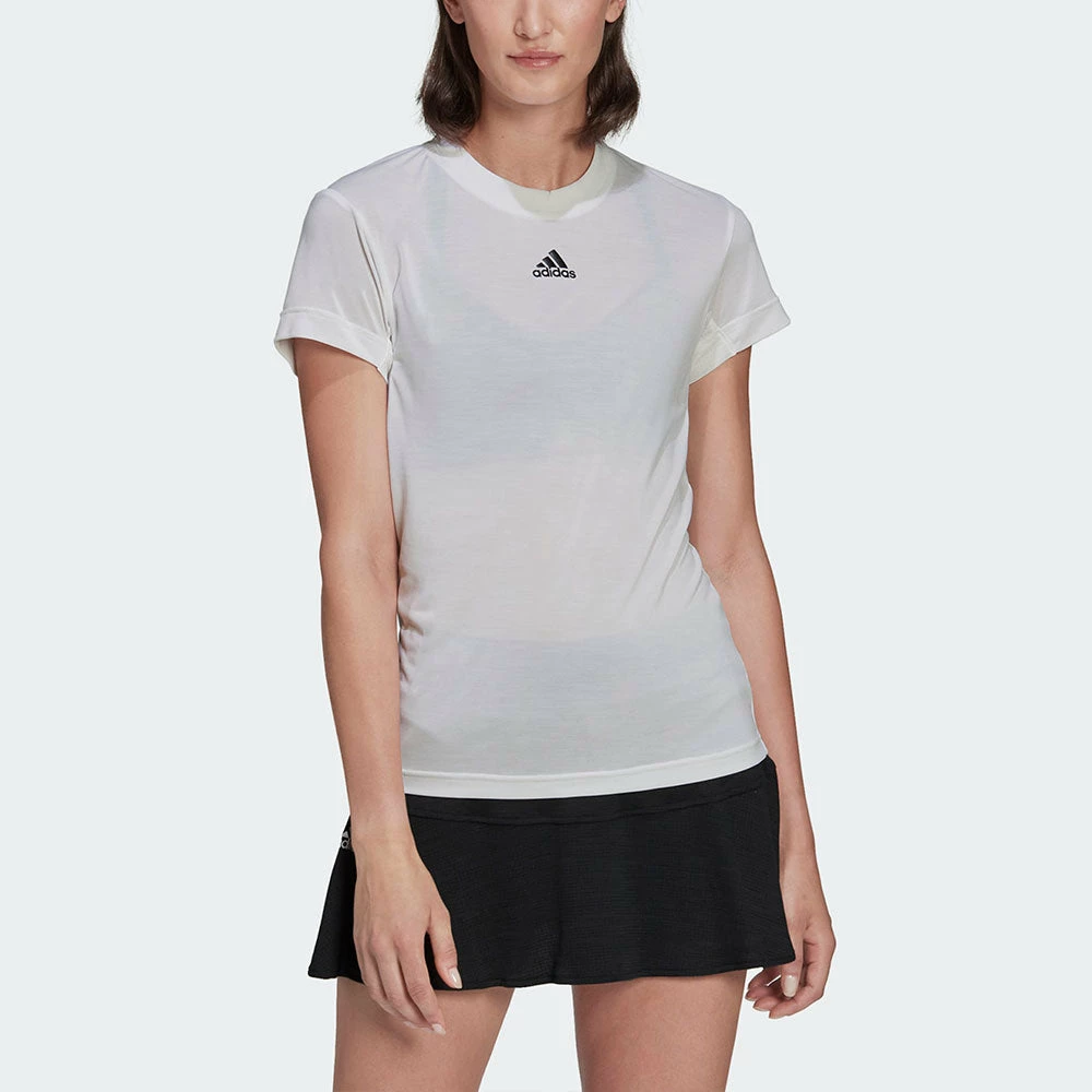 Best Pirce ๐ Best Pirce โจ ๐ฉ Women's Clothing Adidas Tennis Freelift Tee ๐ฉ Women's ๐ ๐ 3 Women's Clothing Adidas Tennis Freelift Tee Women's