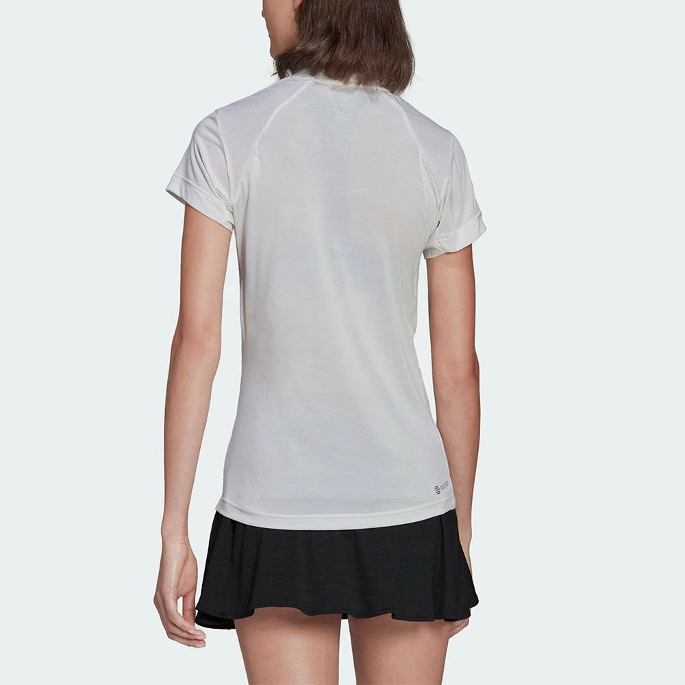Best Pirce ๐ Best Pirce โจ ๐ฉ Women's Clothing Adidas Tennis Freelift Tee ๐ฉ Women's ๐ ๐ 4 Women's Clothing Adidas Tennis Freelift Tee Women's