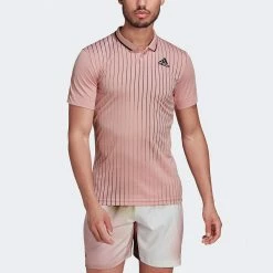 Cheap ๐ Deals ๐ฅฐ Men's Clothing Adidas Melbourne Polo Men's โจ ๐ 12 Men's Clothing Adidas Melbourne Polo Men's