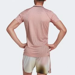 Cheap ๐ Deals ๐ฅฐ Men's Clothing Adidas Melbourne Polo Men's โจ ๐ 13 Men's Clothing Adidas Melbourne Polo Men's