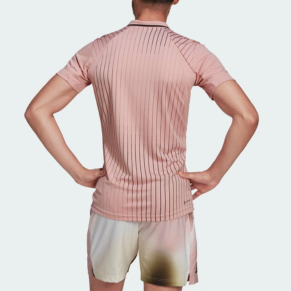 Cheap ๐ Deals ๐ฅฐ Men's Clothing Adidas Melbourne Polo Men's โจ ๐ 8 Men's Clothing Adidas Melbourne Polo Men's