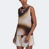 Women's Clothing Adidas Melbourne Match Tank Women's