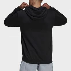 Men's Clothing Adidas Tennis Hoody Men's