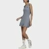 Adidas Club Dress Women's