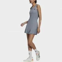 Adidas Club Dress Women's