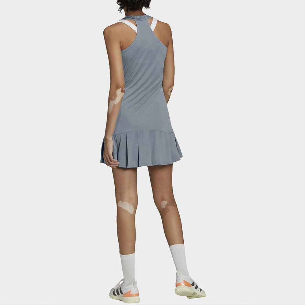 Best Sale ๐ Flash Sale ๐ Adidas Club ๐ ๐ Dress ๐ฉ Women's ๐ฏ โญ 4 Adidas Club Dress Women's